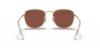 Picture of Ray Ban Sunglasses RB3857