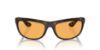 Picture of Ray Ban Sunglasses RB4089