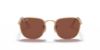 Picture of Ray Ban Sunglasses RB3857