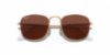 Picture of Ray Ban Sunglasses RB3857