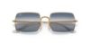 Picture of Ray Ban Sunglasses RB1969
