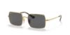 Picture of Ray Ban Sunglasses RB1969