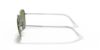 Picture of Ray Ban Sunglasses RB3857