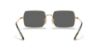 Picture of Ray Ban Sunglasses RB1969