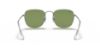 Picture of Ray Ban Sunglasses RB3857