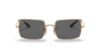 Picture of Ray Ban Sunglasses RB1969