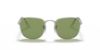 Picture of Ray Ban Sunglasses RB3857