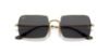 Picture of Ray Ban Sunglasses RB1969