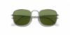 Picture of Ray Ban Sunglasses RB3857