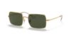 Picture of Ray Ban Sunglasses RB1969