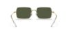Picture of Ray Ban Sunglasses RB1969