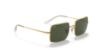 Picture of Ray Ban Sunglasses RB1969