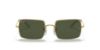 Picture of Ray Ban Sunglasses RB1969