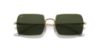 Picture of Ray Ban Sunglasses RB1969