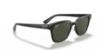 Picture of Ray Ban Sunglasses RB4323