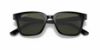 Picture of Ray Ban Sunglasses RB4323