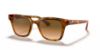 Picture of Ray Ban Sunglasses RB4323