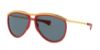 Picture of Ray Ban Sunglasses RB2219
