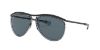 Picture of Ray Ban Sunglasses RB2219