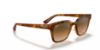 Picture of Ray Ban Sunglasses RB4323