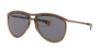 Picture of Ray Ban Sunglasses RB2219