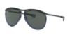 Picture of Ray Ban Sunglasses RB2219