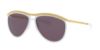 Picture of Ray Ban Sunglasses RB2219