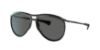 Picture of Ray Ban Sunglasses RB2219