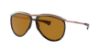 Picture of Ray Ban Sunglasses RB2219