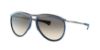 Picture of Ray Ban Sunglasses RB2219