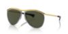 Picture of Ray Ban Sunglasses RB2219