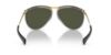 Picture of Ray Ban Sunglasses RB2219