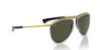 Picture of Ray Ban Sunglasses RB2219