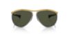Picture of Ray Ban Sunglasses RB2219