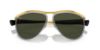 Picture of Ray Ban Sunglasses RB2219