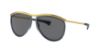 Picture of Ray Ban Sunglasses RB2219