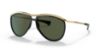 Picture of Ray Ban Sunglasses RB2219