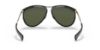 Picture of Ray Ban Sunglasses RB2219
