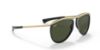 Picture of Ray Ban Sunglasses RB2219