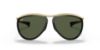 Picture of Ray Ban Sunglasses RB2219