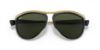 Picture of Ray Ban Sunglasses RB2219