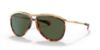 Picture of Ray Ban Sunglasses RB2219