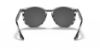 Picture of Ray Ban Sunglasses RB4306