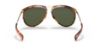 Picture of Ray Ban Sunglasses RB2219