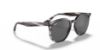 Picture of Ray Ban Sunglasses RB4306