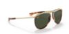 Picture of Ray Ban Sunglasses RB2219
