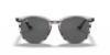 Picture of Ray Ban Sunglasses RB4306