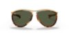 Picture of Ray Ban Sunglasses RB2219