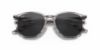 Picture of Ray Ban Sunglasses RB4306
