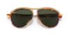 Picture of Ray Ban Sunglasses RB2219